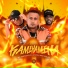 MC Fabinho da Osk, Mc Potoka, Maax Deejay