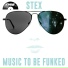 Stex