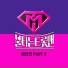 Mu Ryong