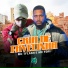 MC TFlash, Mc Fopi, DJ Lano SP