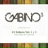 Gabinos