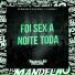 Mc Marinho Zs, MC Yanca, DJ Spooke