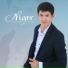 Doston Rahimov