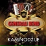 Generali Bend