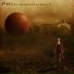 Phi