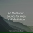 Zen Meditate, Sleepy Night Music, Meditação Clube