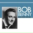 Bob Benny