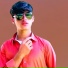 Najeeb Eisar