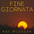 Ken Winslow