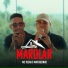 Mc Tocha, Matheuzinho