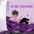 Alone.x x feat. Felp Lin