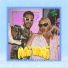 Amedeo feat. Alexandra Stan