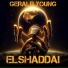 Gerald Young