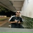 Dj dg rlk, Djaydege
