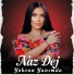 Naz Dej