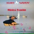 Kurt Savoy