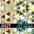 Jef Kearns feat. Karen Jewels