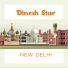 Dinesh Star