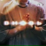 ADesh