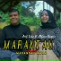 Arif Lida feat. Alfina Braner
