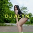 DJ Alyn