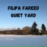 Filipa Fareed