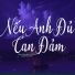 Phạm Tường Quý feat. HOA HỒNG DẠI MUSIC