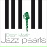Dean Martin