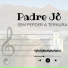 Padre Jô