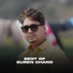 Suren Chand