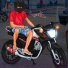 Coreto MC