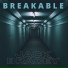 Jack Bracey