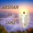 Nooran Lal, Anwar Rafi