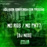 Mc Rgs, Mc Ph77, Dj Nog