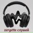 Zergette