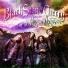 Black Stone Cherry