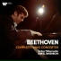 Daniel Barenboim