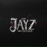 Los Jayz De Fontana