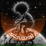 Seguidor F. feat. Jr. Sete