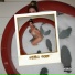 Liddia, Prod K-Lashi