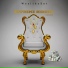 WealthyEnt