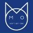 M.O