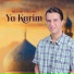 ibrahim Lissaoui