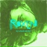 Roxen