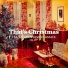 Dolce Vita Christmas