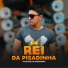 Rei da Pisadinha