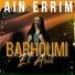 Barhoumi El Asil