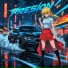 TXNSEI