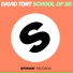 David Tort