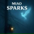 Miao